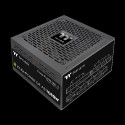 THERMALTAKE napajanje 1050W 80PLUS Gold TOUGHPOWER GF A3