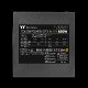 THERMALTAKE napajanje 850W 80PLUS Gold TOUGHPOWER GF3 ARGB