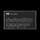 THERMALTAKE napajanje 850W 80PLUS Gold TOUGHPOWER GF3