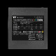 THERMALTAKE napajanje 750W 80PLUS Gold TOUGHPOWER GF3 ARGB