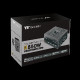 THERMALTAKE napajanje 850W 80PLUS Gold TOUGHPOWER GF3