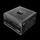 THERMALTAKE napajanje 750W 80PLUS Gold TOUGHPOWER GF A3