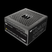 THERMALTAKE napajanje 750W 80PLUS Gold TOUGHPOWER GF A3