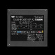 THERMALTAKE napajanje 1050W 80PLUS Gold TOUGHPOWER GF A3