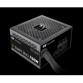 THERMALTAKE napajanje 750W 80PLUS Bronze SMART BM3