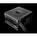 THERMALTAKE napajanje 750W 80PLUS Bronze SMART BM3