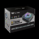 THERMALTAKE napajanje 750W 80PLUS Gold TOUGHPOWER GF3 ARGB
