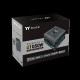 THERMALTAKE napajanje 1050W 80PLUS Gold TOUGHPOWER GF A3