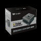 THERMALTAKE napajanje 750W 80PLUS Gold TOUGHPOWER GF A3