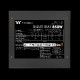 THERMALTAKE napajanje 850W 80PLUS Bronze SMART BM3