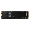 Samsung 990 EVO Plus  2TB 