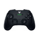 Razer Wolverine V3 Pro