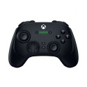 Razer Wolverine V3 Pro