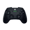 Razer Wolverine V3 Pro
