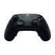 Igralni plošček Razer Wolverine V3 Pro, Wireless, Xbox, PC, črn