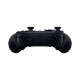 Igralni plošček Razer Wolverine V3 Pro, Wireless, Xbox, PC, črn