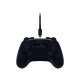 Igralni plošček Razer Wolverine V3 Pro, Wireless, Xbox, PC, črn