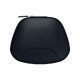 Igralni plošček Razer Wolverine V3 Pro, Wireless, Xbox, PC, črn