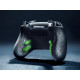 Igralni plošček Razer Wolverine V3 Pro, Wireless, Xbox, PC, črn
