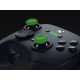 Igralni plošček Razer Wolverine V3 Pro, Wireless, Xbox, PC, črn