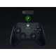 Igralni plošček Razer Wolverine V3 Pro, Wireless, Xbox, PC, črn