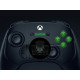 Igralni plošček Razer Wolverine V3 Pro, Wireless, Xbox, PC, črn