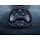 Igralni plošček Razer Wolverine V3 Pro, Wireless, Xbox, PC, črn