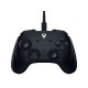 Razer Wolverine V3 Tournament