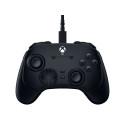 Razer Wolverine V3 Tournament