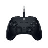 Razer Wolverine V3 Tournament