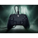 Igralni plošček Razer Wolverine V3 Tournament, Xbox, PC, črn