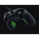 Igralni plošček Razer Wolverine V3 Tournament, Xbox, PC, črn