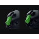 Igralni plošček Razer Wolverine V3 Tournament, Xbox, PC, črn