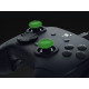 Igralni plošček Razer Wolverine V3 Tournament, Xbox, PC, črn