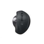 Logitech MX Ergo S Advanced