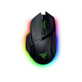 Razer Basilisk V3 Pro 35K