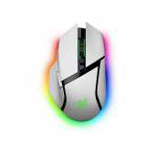 Razer Basilisk V3 Pro 35K