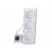  AIO Liquid Cooler Lian Li HydroShift LCD 360S