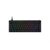 ASUS ROG Falchion Ace 