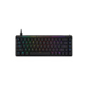 ASUS ROG Falchion Ace 