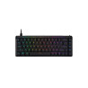 ASUS ROG Falchion Ace 