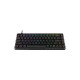 Tipkovnica ASUS ROG Falchion Ace HFX, ROG HFX Magnetic Analog, RGB, USB, črna, US