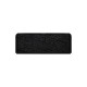 Tipkovnica ASUS ROG Falchion Ace HFX, ROG HFX Magnetic Analog, RGB, USB, črna, US
