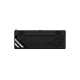 Tipkovnica ASUS ROG Falchion Ace HFX, ROG HFX Magnetic Analog, RGB, USB, črna, US