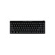 Tipkovnica ASUS ROG Falchion Ace HFX, ROG HFX Magnetic Analog, RGB, USB, črna, US
