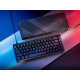Tipkovnica ASUS ROG Falchion Ace HFX, ROG HFX Magnetic Analog, RGB, USB, črna, US