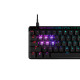 Tipkovnica ASUS ROG Falchion Ace HFX, ROG HFX Magnetic Analog, RGB, USB, črna, US