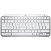 Logitech MX Keys Mini for MAC