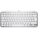 Logitech MX Keys Mini for MAC