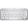 Logitech MX Keys Mini for MAC